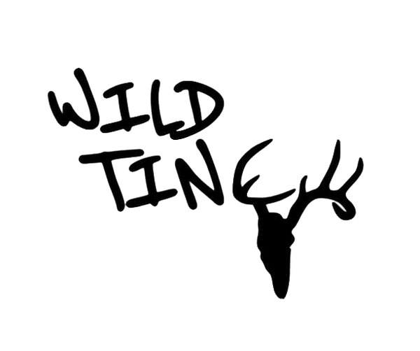 Wildtinetv