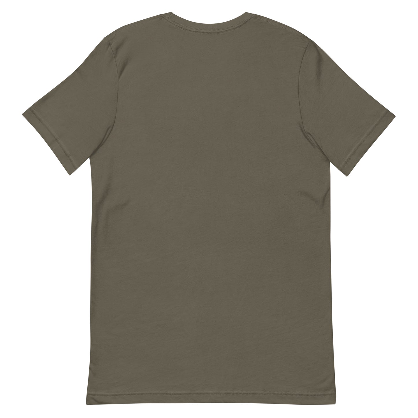 Basic WILDTINETV  t-shirt