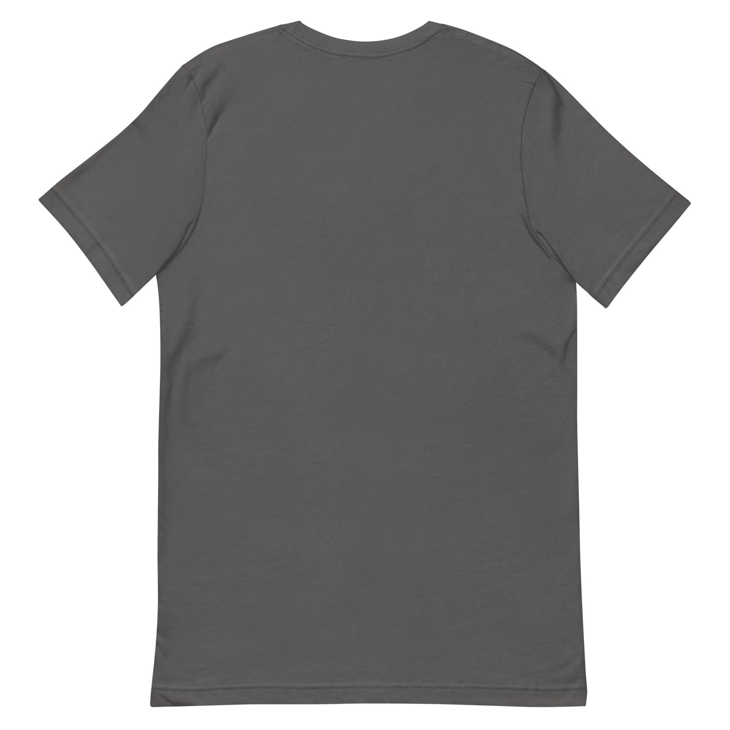 Basic WILDTINETV  t-shirt