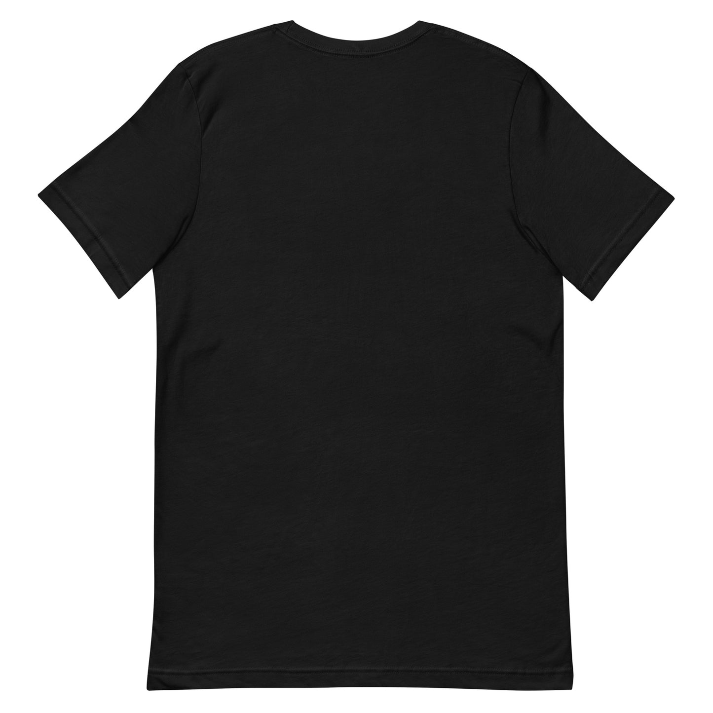 Basic WILDTINETV  t-shirt