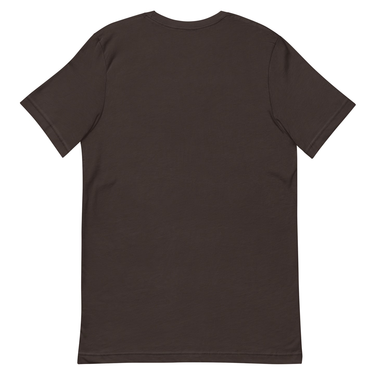 Basic WILDTINETV  t-shirt
