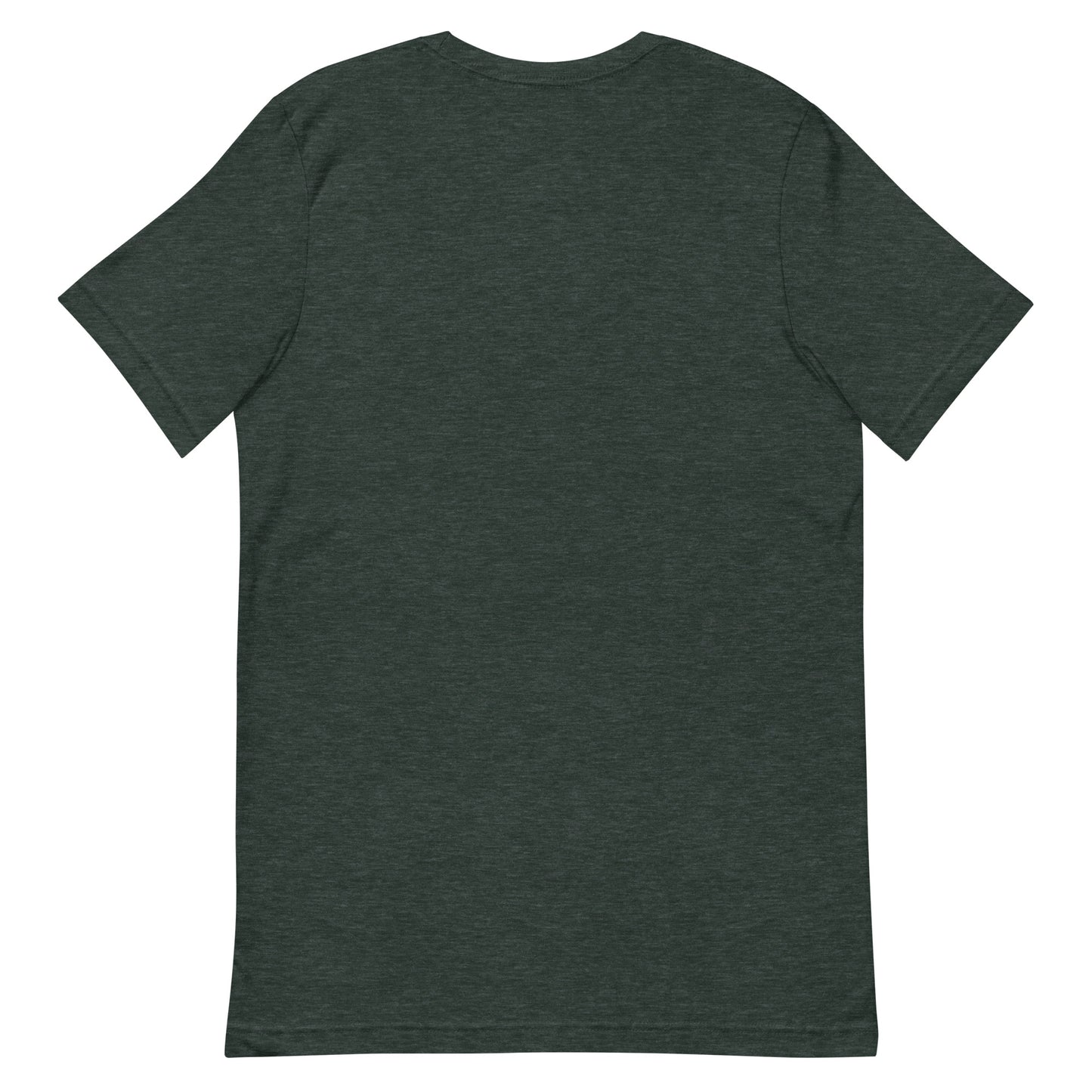 Basic WILDTINETV  t-shirt