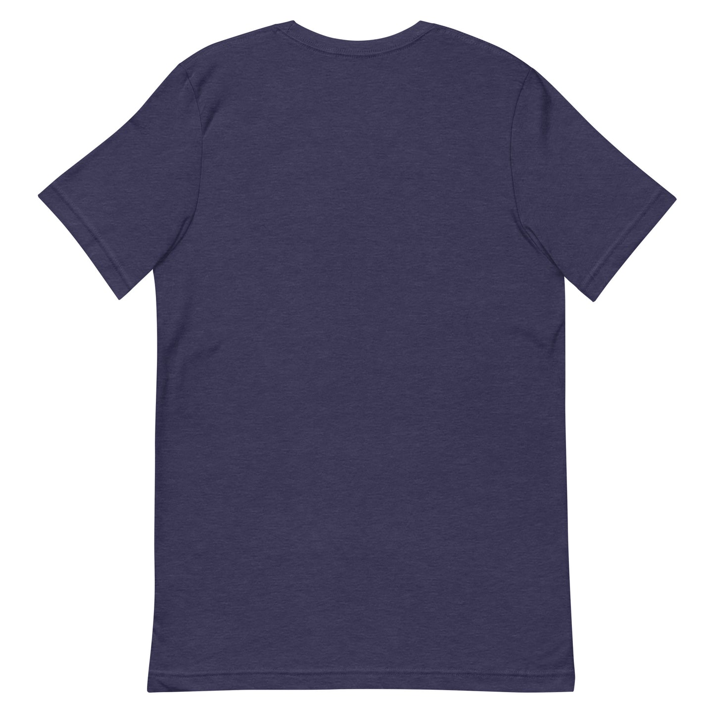 Basic WILDTINETV  t-shirt