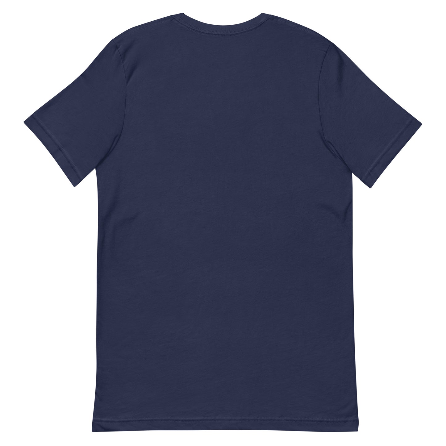 Basic WILDTINETV  t-shirt