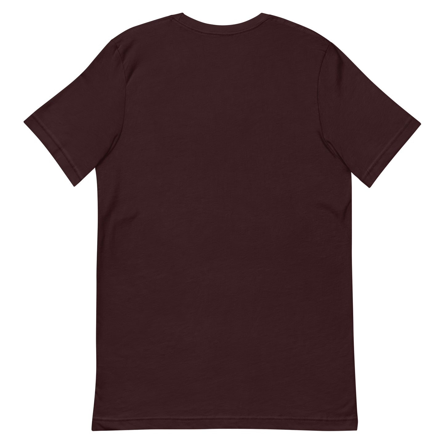 Basic WILDTINETV  t-shirt