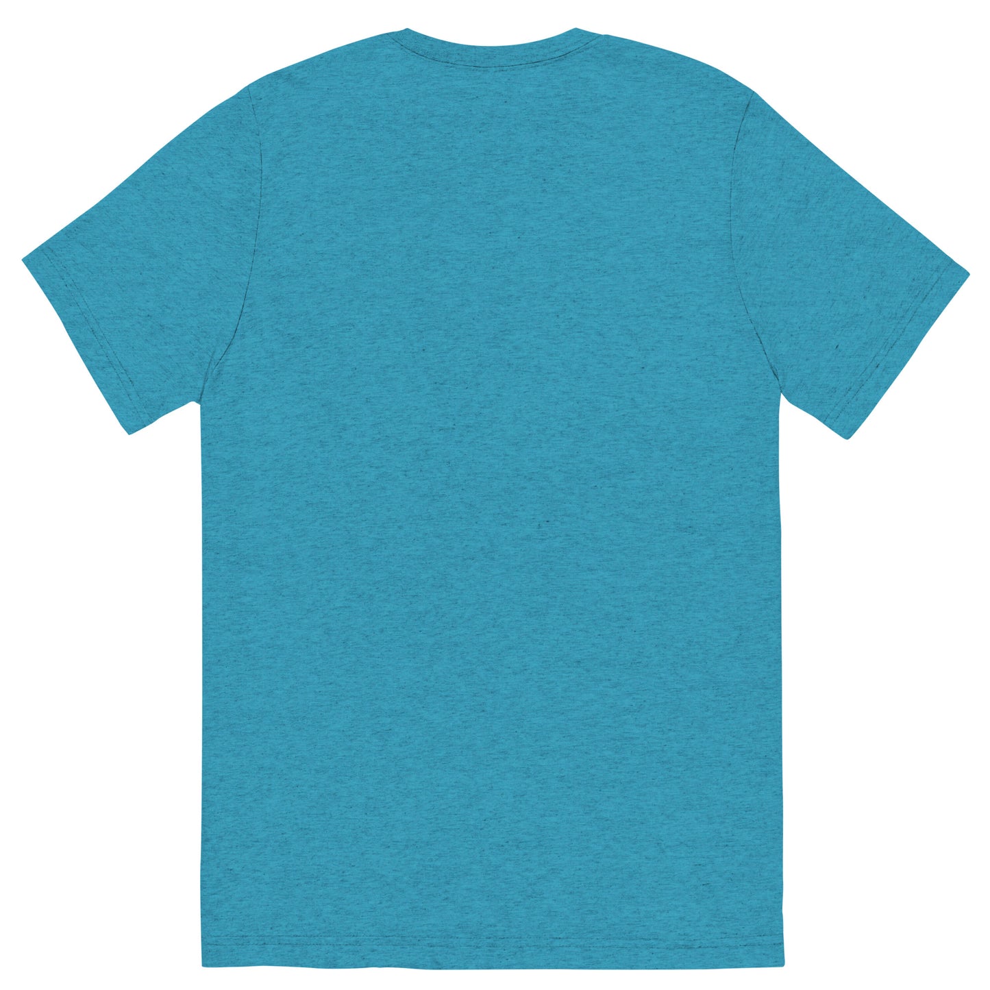 Short sleeve Logo t-shirt