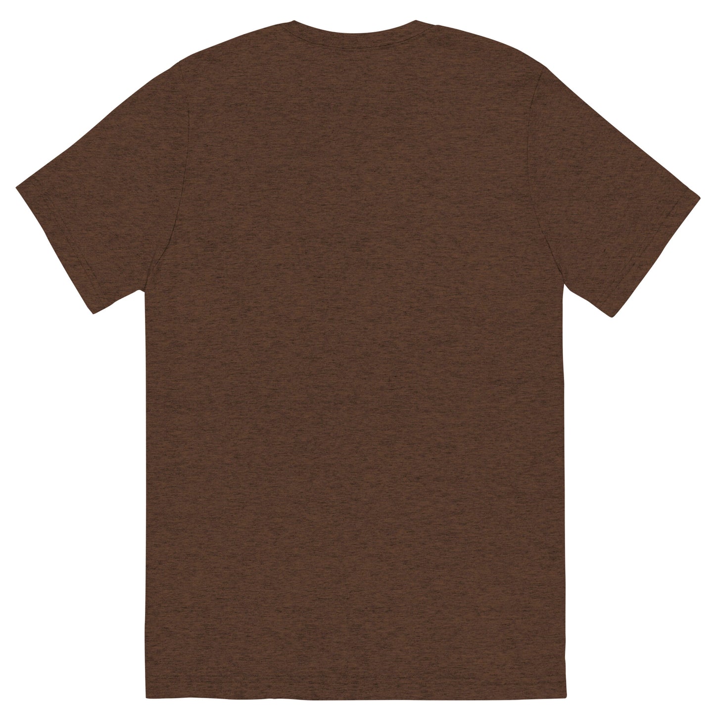 Short sleeve Logo t-shirt
