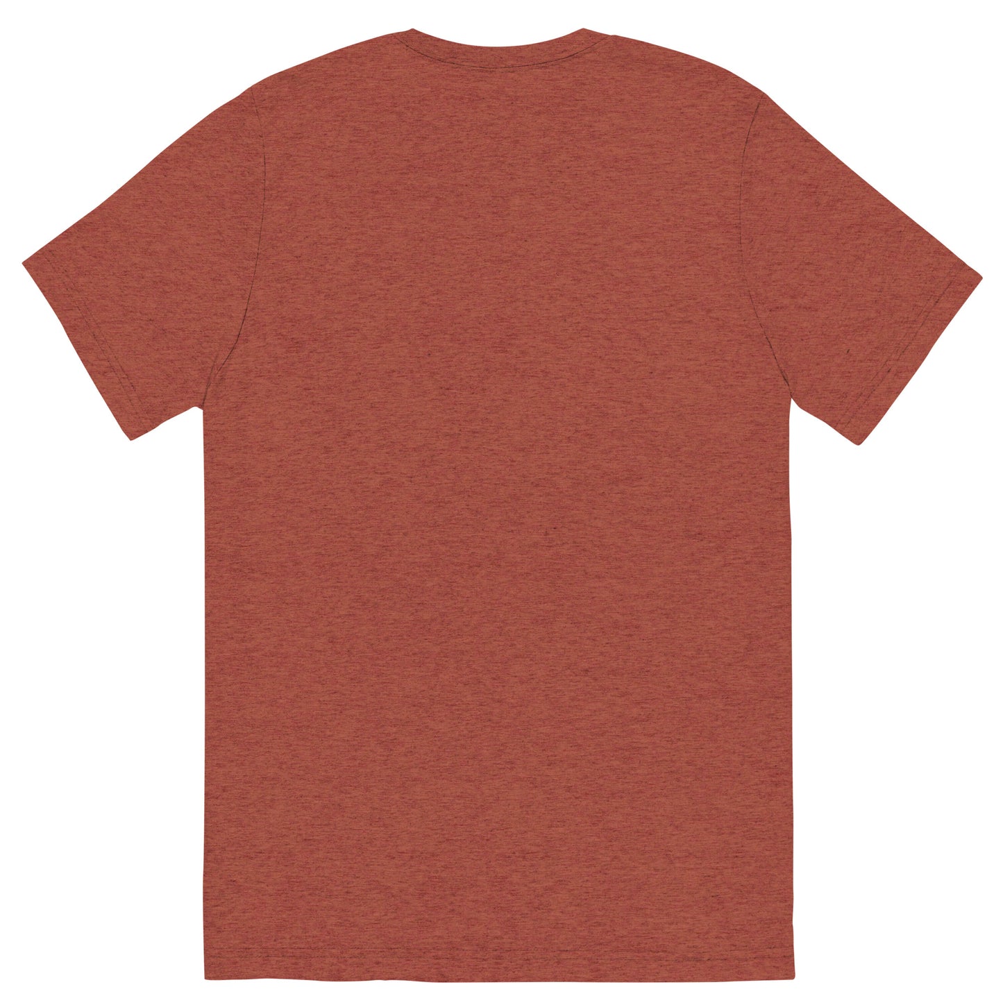 Short sleeve Logo t-shirt