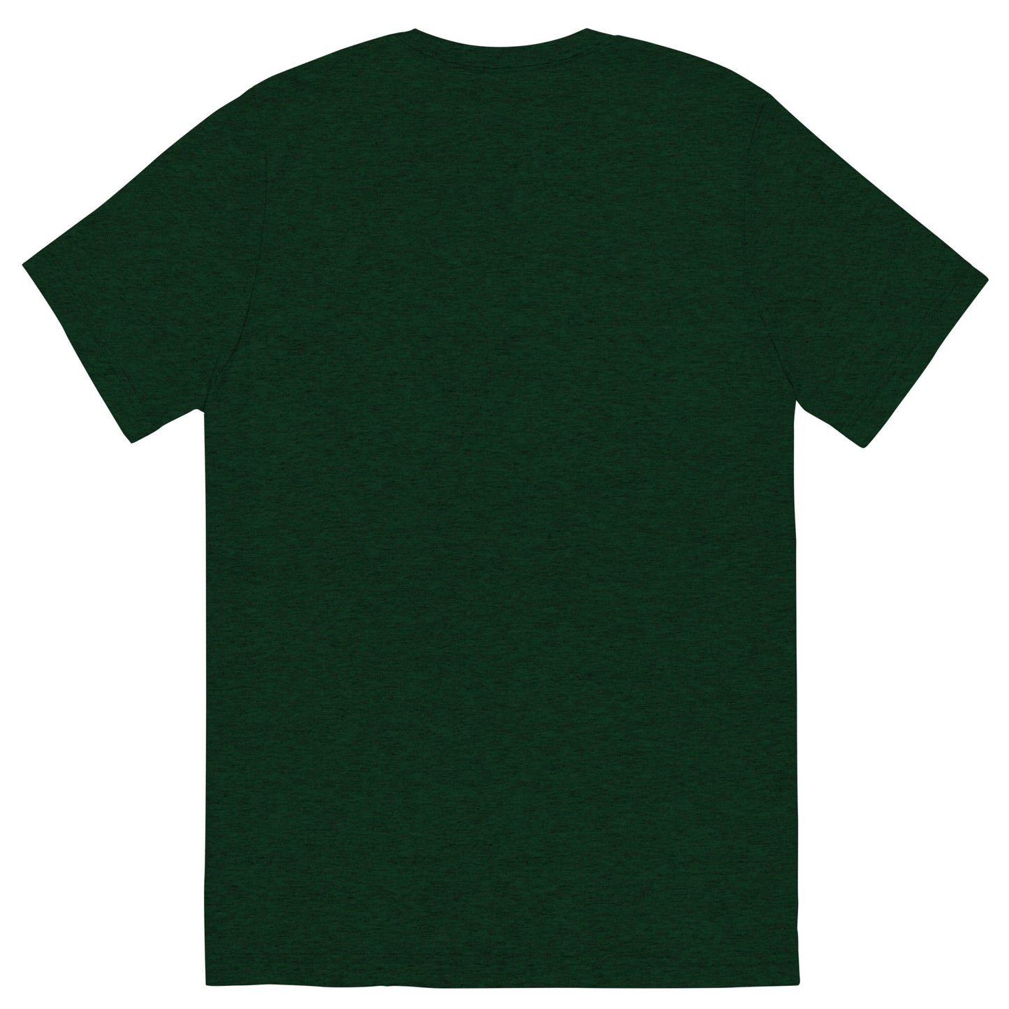 Short sleeve Logo t-shirt