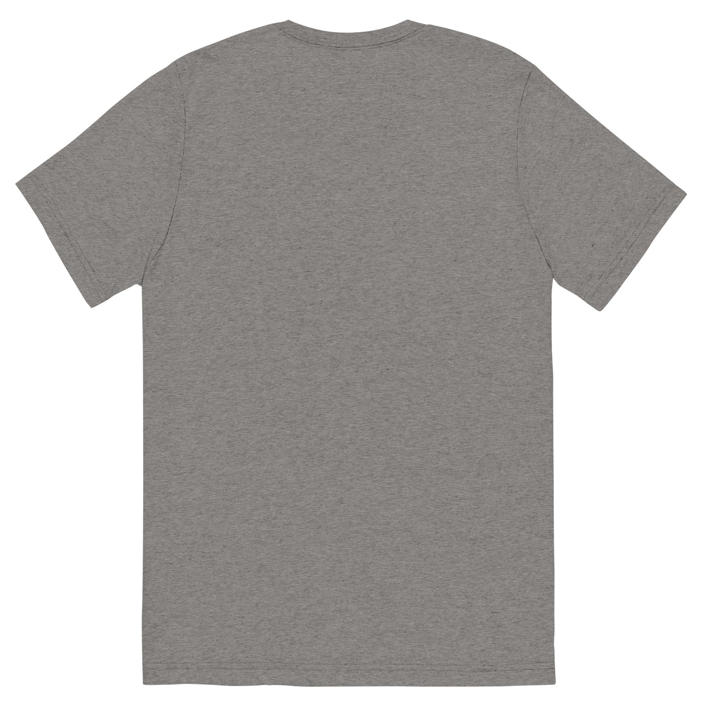Short sleeve Logo t-shirt