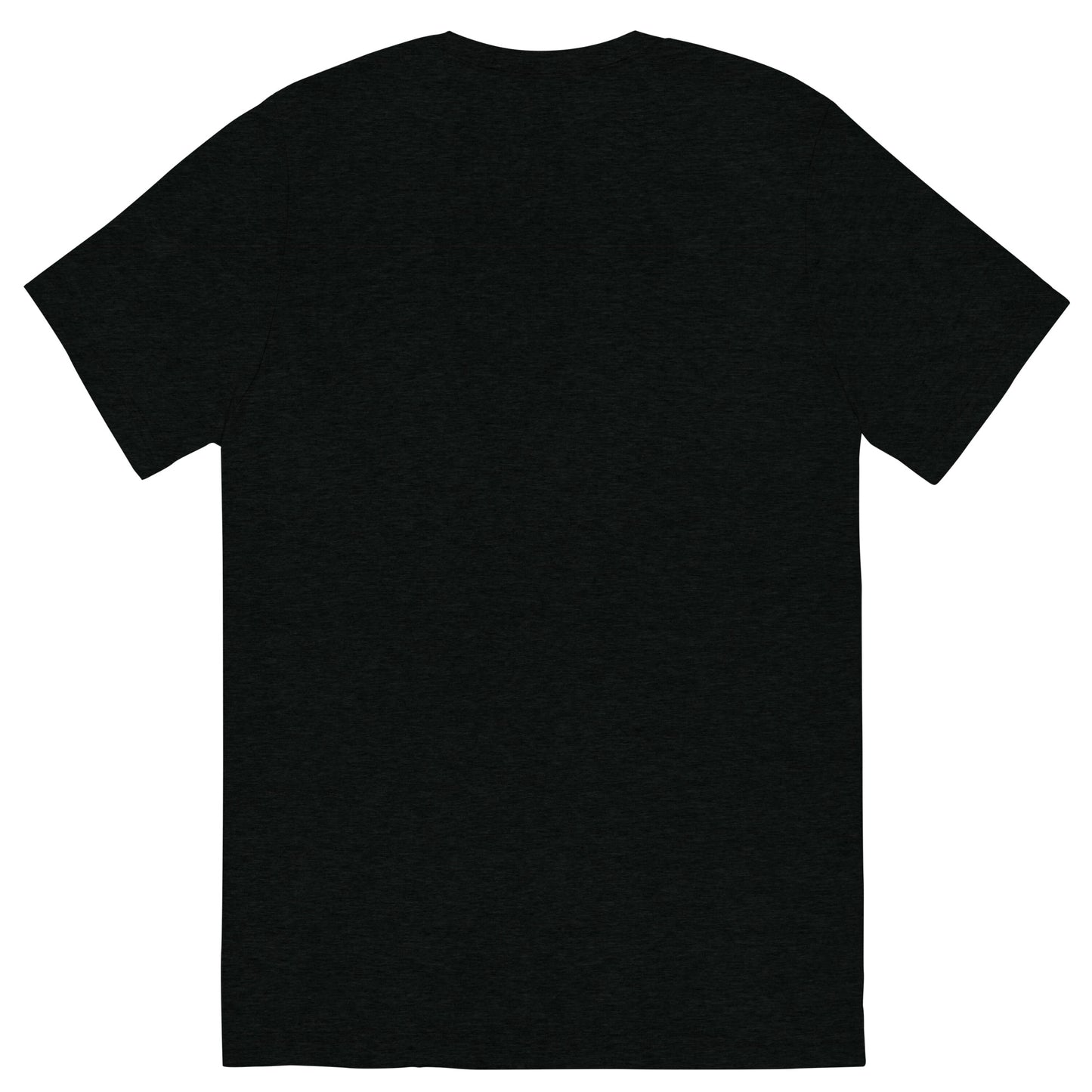 Short sleeve Logo t-shirt