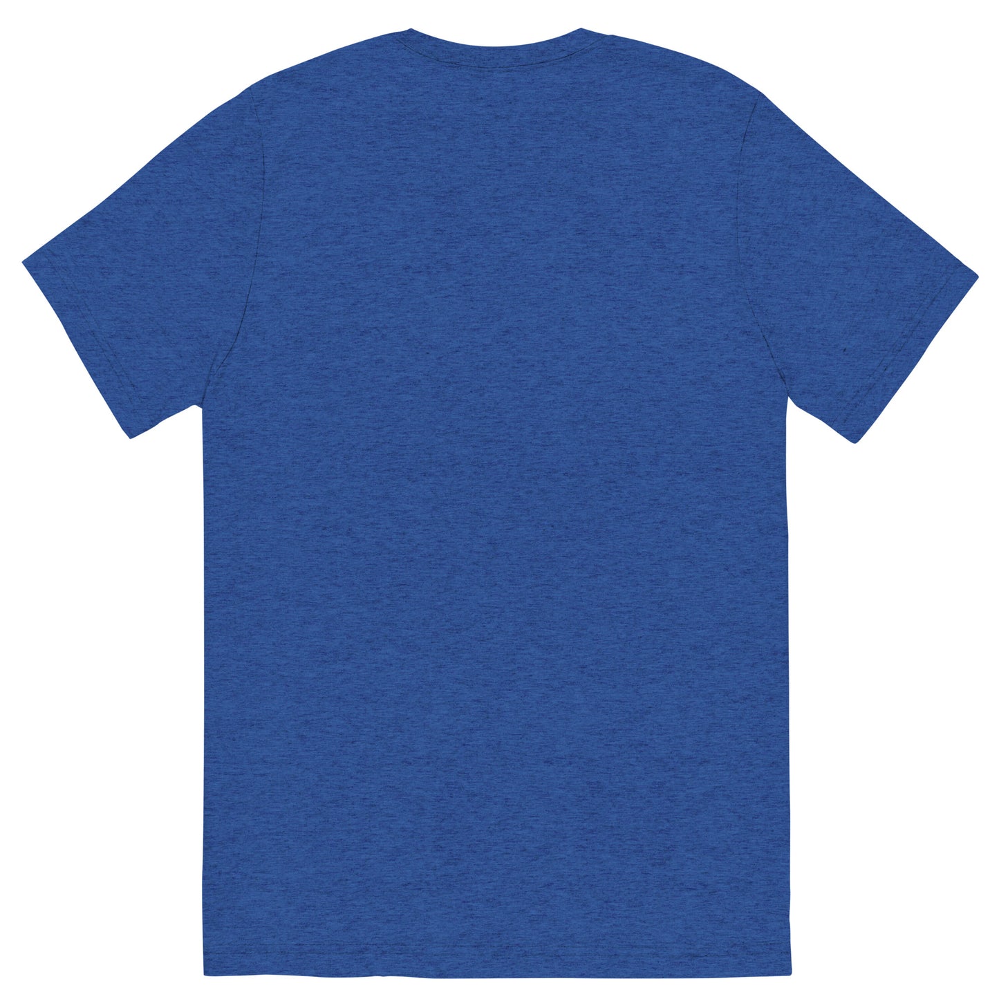 Short sleeve Logo t-shirt